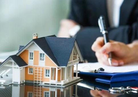 Property Ventures Real Estate Limited